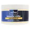 Alpa Massage Cream Masážní krém 250 ml