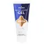 Alpa Cloves Bylinný masážní gel 100 ml