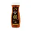 Vivaco Body Tip Sprchový gel s arganovým olejem 300 ml