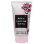 Avril Lavigne Wild Rose Tělové mléko 150 ml