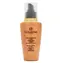 Collistar Magic Drops Glow Rozjasňující koncentrát 125 ml