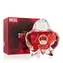 Diesel Only Desire Parfémovaná voda 80 ml