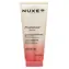 Nuxe Prodigieux Floral Scented Shower Gel Sprchový gel 200 ml