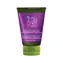 Little Green KIDS Nourishing Body Lotion Vyživující tělové mléko pro děti 3+ 60 ml