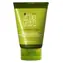 Little Green BABY Nourishing Body Lotion Vyživující tělové mléko pro děti 0-3 60 ml