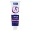 Alpa Hemato Rehabilitační krém 75 ml
