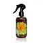 Ryor Hair Care Urychlovač růstu vlasů 250 ml