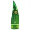 Holika Holika Aloe Soothing Gel Pleťový gel 250 ml