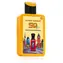 Street Origins Drenched In London Parfém 75 ml