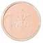 Rimmel London Stay Matte Pudr 14 g 002 Pink Blossom