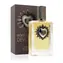 Dolce & Gabbana Devotion Pour Homme Parfémovaná voda 50 ml