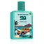 Street Origins Manila Manic Parfémovaná voda 75 ml
