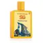 Street Origins Singapore Proper Parfémovaná voda 75 ml