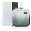 Lacoste L.12.12 Blanc Eau Intense Toaletní voda 100 ml