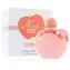 Nina Ricci Nina Rose Toaletní voda 50 ml