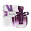 Nina Ricci Ricci Ricci Parfémovaná voda 50 ml