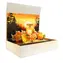 Jenny Glow Pear Blossom Parfémovaná voda 100 ml