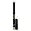 Armaf Beauté Glide It Eyeliner Voděodolná oční linka 1,2 g 02 Snow
