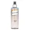 Bruno Banani Daring Woman Tělový sprej 250 ml