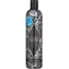 Xpel Macadamia Oil Extract Kondicionér 400 ml