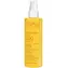 Uriage Bariésun Invisible Spray Opalovací přípravek na tělo 200 ml