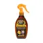 Vivaco Sun Argan Bronz Opalovací mléko s arganovým olejem SPF 20 200 ml