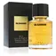 Jil Sander No.4 Parfémovaná voda 30 ml