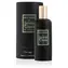 Jenny Glow Final Touch Parfémovaná voda 50 ml