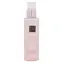Rituals The Ritual of Sakura Shimmering Body Spray Tělový sprej se třpytkami 150 ml