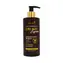 Vivaco Bronze Express Medium Samoopalovací mléko 300 ml
