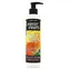 Vivaco Body Tip Tropical Fruits Tělové mléko 250 ml