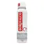 Borotalco Pure Deodorant sprej 150 ml