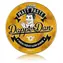 Dapper Dan Matt Paste Stylingová pasta 100 ml