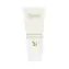 Ziaja Olive Oil Regenerační mast s olivovým olejem 20 ml