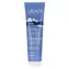 Uriage Bébé 1st Change Cream Na opruzeniny 100 ml