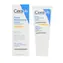 CeraVe Moisturizing Facial Lotion Denní pleťový krém 52 ml