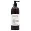 Ziaja Baltic Home Spa Vitality Hydratační tělové sérum 400 ml