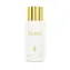 Rabanne Fame Tělové mléko 200 ml