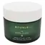 Rituals The Ritual of Jing Tělový krém 220 ml
