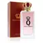 Dolce & Gabbana Q Parfémovaná voda 30 ml
