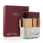 Rue Broca Théoreme Pour Femme Parfémovaná voda 90 ml