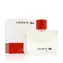 Lacoste Red Style In Play Toaletní voda 75 ml