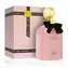 Rue Broca Hooked Pour Femme Parfémovaná voda 100 ml