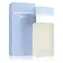 Dolce & Gabbana Light Blue Toaletní voda 50 ml