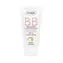 Ziaja BB Cream Normal, Dry & Sensitive Skin BB krém pro normální a suchou pleť SPF 15 50 ml Natural