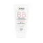 Ziaja BB Cream Normal, Dry & Sensitive Skin BB krém pro normální a suchou pleť SPF 15 50 ml Light