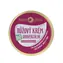 Purity Vision Bio Růžový krém univerzální 70 ml