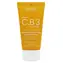 Ziaja Vitamin C.B3 Ranní krém po probuzení 50 ml