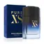 Rabanne Pure XS Toaletní voda 50 ml