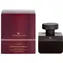 Banana Republic Cordovan Toaletní voda 100 ml